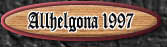 Allhelgona 1997
