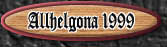 Allhelgona 1999