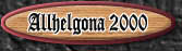 Allhelgona 2000
