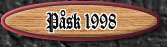 Psk 1998