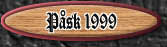 Psk 1999