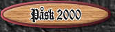 Psk 2000