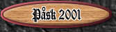 Psk 2001